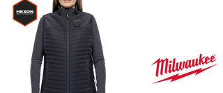 Zur Kategorie Westen wechseln