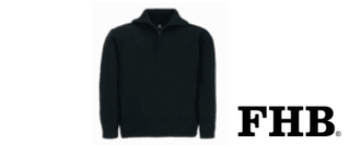 Zur Kategorie Troyer HINNERK wechseln