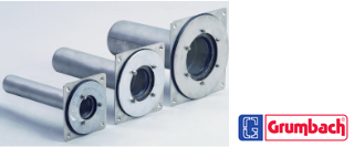 Zur Kategorie Edelstahlgully Aufstockelement wechseln