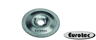 Zur Kategorie Halteteller wechseln