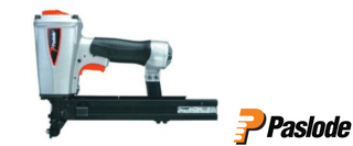 Zur Kategorie S200 S16.2 wechseln