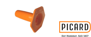 Zur Kategorie Meißelhandschutz wechseln