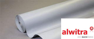 Zur Kategorie Evalastic V wechseln