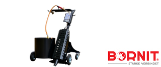 Zur Kategorie Verarbeitungshilfen wechseln