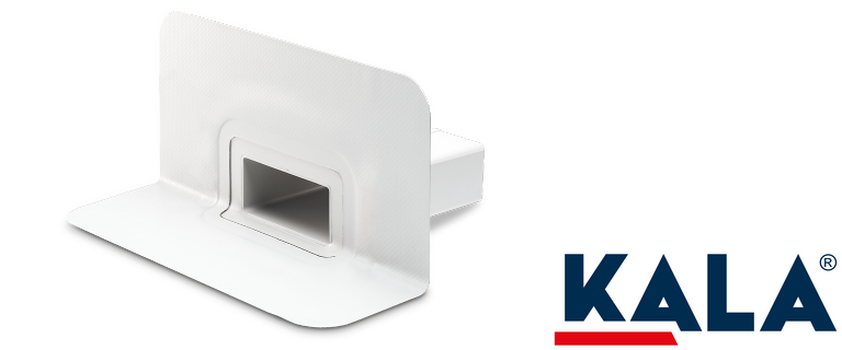 Zur Kategorie Speier rechteckig wechseln