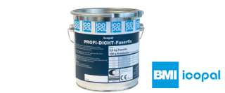 Zur Kategorie PROFI-DICHT Faserfix wechseln