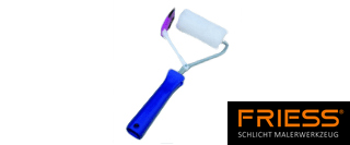 Zur Kategorie Linomat-Roller wechseln