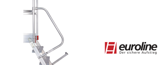 Zur Kategorie Nr. 515/516 Aufpreis f. 1-seitiges Geländer wechseln