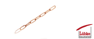 Zur Kategorie Lübke Regenablaufketten wechseln