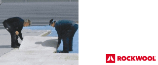 Zur Kategorie Megarock wechseln