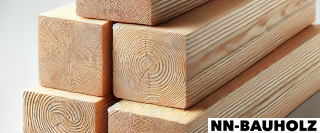 Zur Kategorie NN-Bauholz wechseln