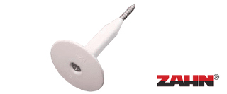 Zur Kategorie Zahn-Holz-Schraubkombination ZHSK-R lose wechseln