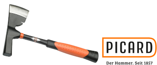 Zur Kategorie Lattbeil wechseln