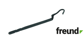 Zur Kategorie Nagel-Flickeisen wechseln