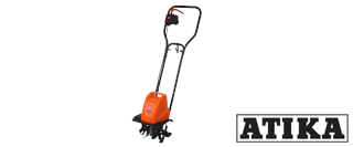 Zur Kategorie BH 800 N wechseln