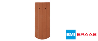 Zur Kategorie Opal Berliner Biber 15,5-38 wechseln