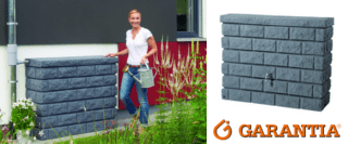 Zur Kategorie Rocky Wandtank wechseln