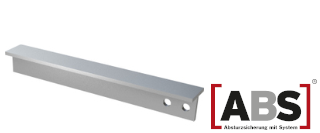 Zur Kategorie RailTrax wechseln