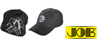 Zur Kategorie Kopfbedeckung wechseln