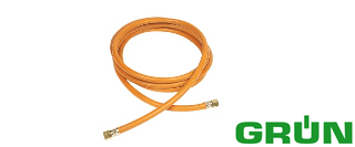 Zur Kategorie Grün Hochdruckschlauch für Lötkolben wechseln