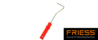 Zur Kategorie Kleinwalzen-Bügel wechseln