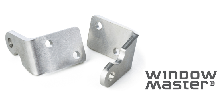 Zur Kategorie WAB 824 0101 wechseln