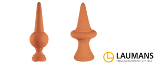 Zur Kategorie Firstspitze wechseln