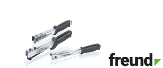 Zur Kategorie Hammertacker wechseln