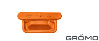 Zur Kategorie ALUSTAR Kastenrinnenboden wechseln