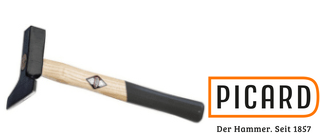 Zur Kategorie Anreibhammer wechseln