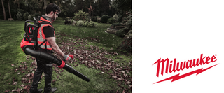 Zur Kategorie Gebläse & Lüfter Akku wechseln