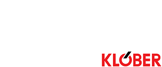 Zur Kategorie Permo vert UDB & Fassadenbahn wechseln