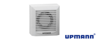 Zur Kategorie Motorische Lüfter, Ventilatoren wechseln