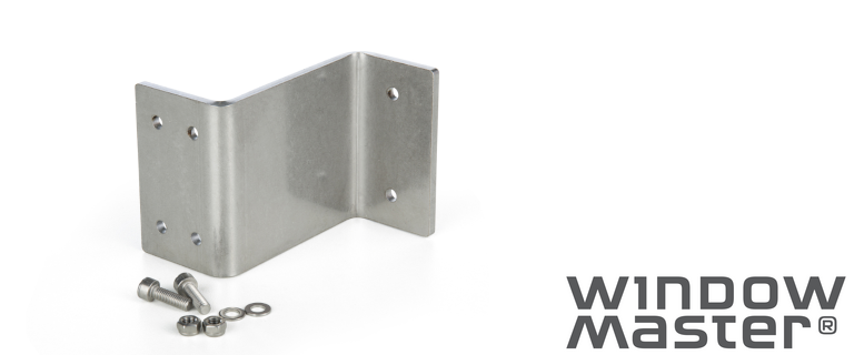 Zur Kategorie WAB 827 wechseln