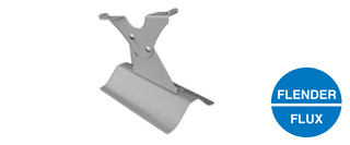 Zur Kategorie für Wellplatten P5 & P6 wechseln