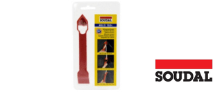 Zur Kategorie Multi Tool wechseln