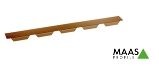 Zur Kategorie Aluminium wechseln