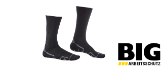 Zur Kategorie Socken wechseln