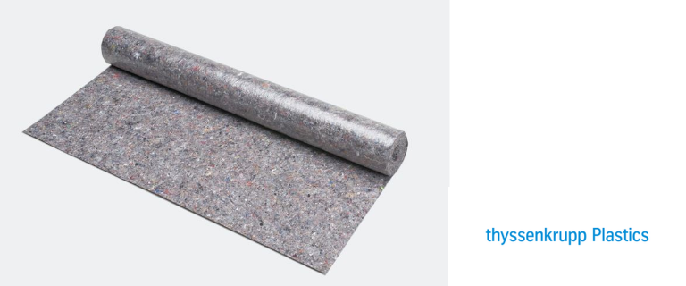 Zur Kategorie Spezial- Schutz- & Abdeckfolien wechseln