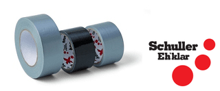 Zur Kategorie X-Way Gewebeband wechseln