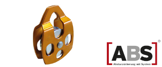 Zur Kategorie RopeGlide Rollengleiter wechseln