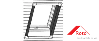 Zur Kategorie Innenfutter Längenteil wechseln