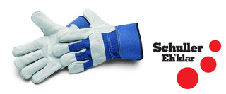 Zur Kategorie Blue Star wechseln