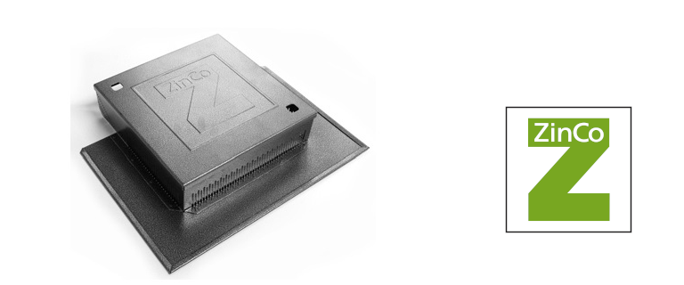 Zur Kategorie Attika Kontrollschacht AKS wechseln