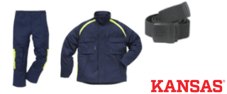 Zur Kategorie FLAMESTAT wechseln