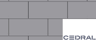 Zur Kategorie Quaderdeckung glatte Oberfläche wechseln