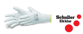 Zur Kategorie Nylon weiß wechseln