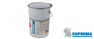 Zur Kategorie ALSAN 074 wechseln