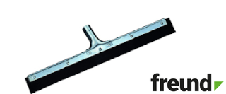 Zur Kategorie Hartgummi- & Schaumgummiwischer wechseln