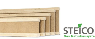 Zur Kategorie joist Trägersystem für Dach, Decke und Wand wechseln